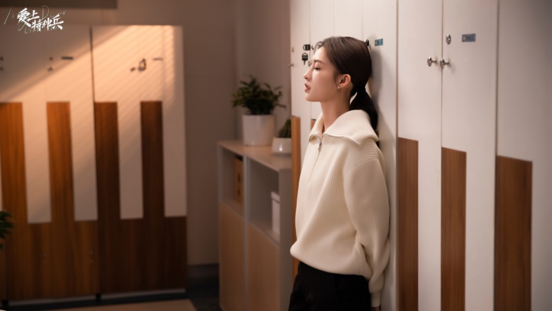 原神魈怎么配队 魈配队阵容推荐